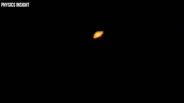 Jupiter and Saturn Caught on Camera || Jupiter opposition to the Sun July 2020 смотреть онлайн
