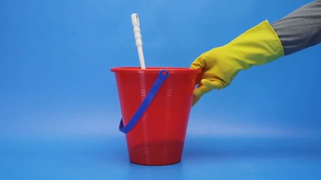 How to Clean A Bathroom смотреть онлайн