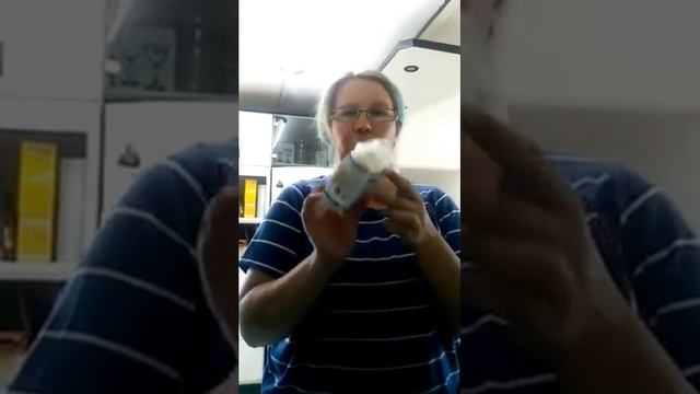 Мисо суп рецепт. Похудение в домашних условиях. Перископ смотреть онлайн