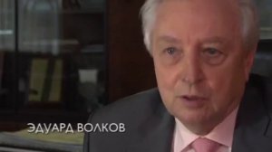 Когда закончится нефть фильм из цикла Завтра не умрет никогда