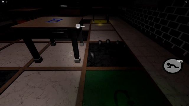 How to get the OMBRA SKIN & ESCAPE THE BREAKOUT MAP (BOOK 2) in PIGGY | Roblox смотреть онлайн