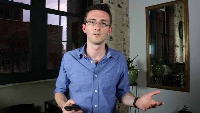 How to learn Revit or ArchiCAD смотреть онлайн