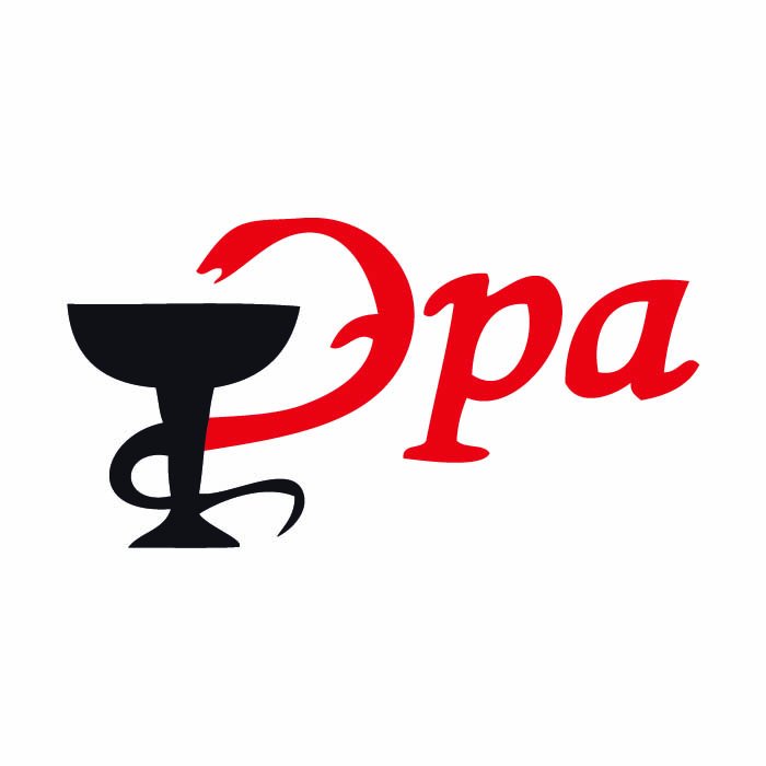 Мы на телепередаче 