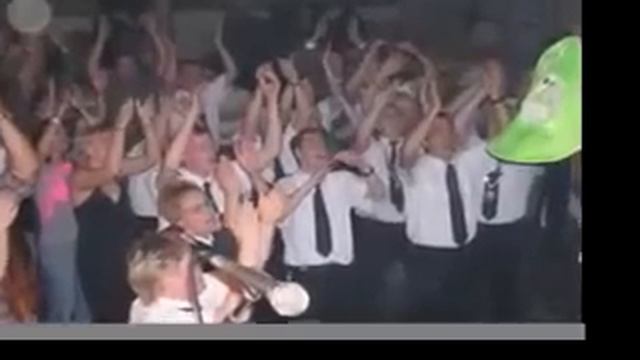 BLAIFREY Udo Jürgens смотреть онлайн