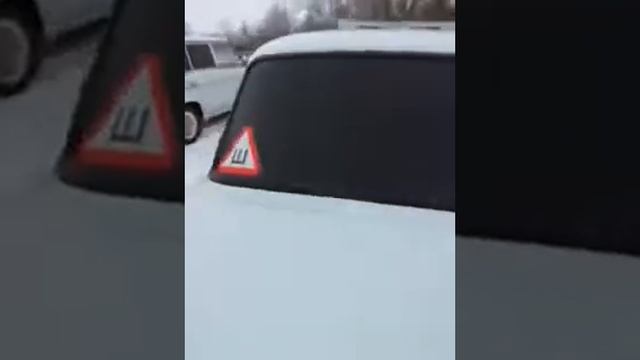 2 Pride Junior 15v2 от MOMO D-3000 в 2ом(разминка) смотреть онлайн