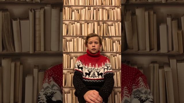 Сергей Есенин-кто скажет и откроет мне #стихи #пушкин #безруков #стихотворение #стихиесенина смотреть онлайн