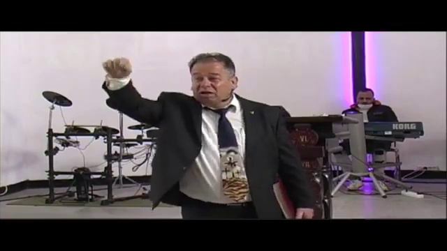 ЕПИСКОП АСЕН ХРИСТОВ ТЕМА : РОЖДЕСТВО ХРИСТОВО смотреть онлайн