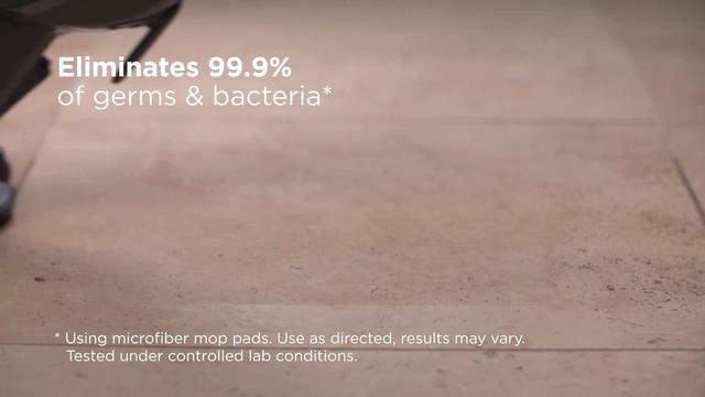 BISSELL 1977N Vac & Steam смотреть онлайн