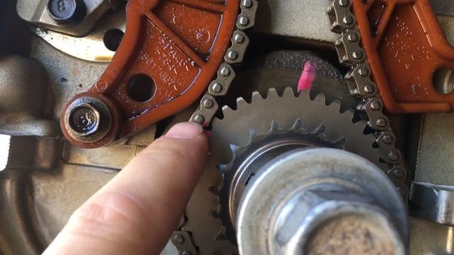 Ремонт ДВС G4KH Оптима 2.0 Турбо 275 лс. Kia Optima Turbo 2.0. Kia Optima Turbo 2.0. Repair engine смотреть онлайн