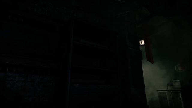 Restoration of the corrupted save file |Thief - Custom Master Twitch смотреть онлайн