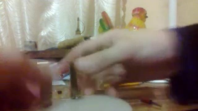 Третья рука для пайки смотреть онлайн