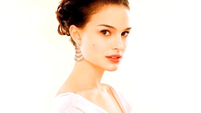 ТОП 5 Самых красивых в мире женщин вегетарианок