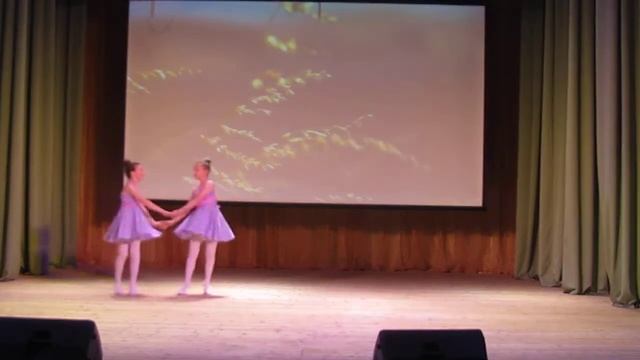 танец ветер перемен смотреть онлайн