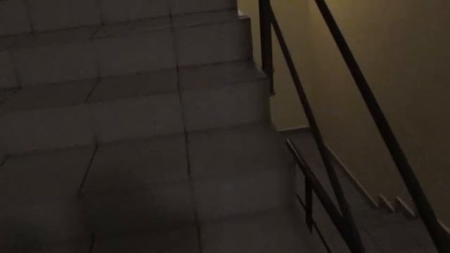 ПЕРМЬ#ЛАЗЕРЫ?#ЕНОТЫ? смотреть онлайн