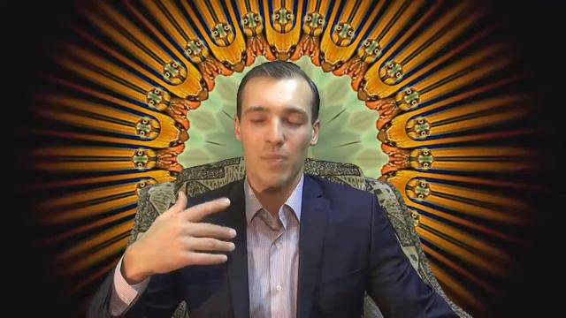 Как востановить зрение 2 урок смотреть онлайн