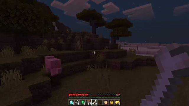 Minecraft 9 9 9 9 8 7 6 5c\ смотреть онлайн