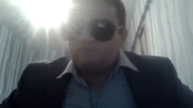 Уборка с искрой