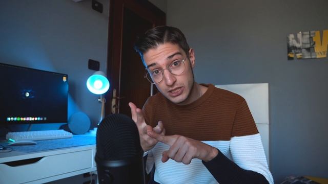 Study With Me! - Lezioni ONLINE e APP ? - Studiare con iPad смотреть онлайн