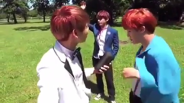 BTS смотреть онлайн