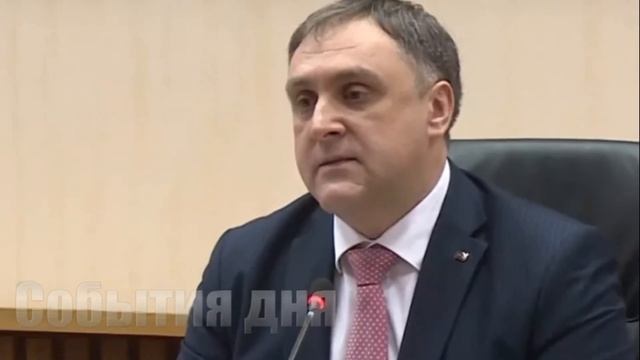 Молдова готовится переименовать Молдавский язык в Румынский смотреть онлайн