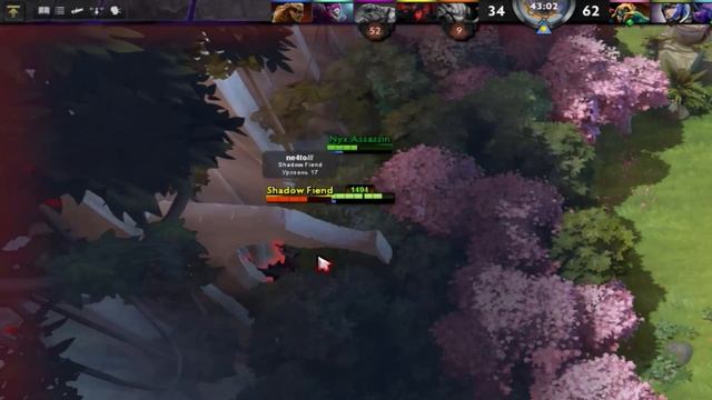 1080 МОНТАЖ CSGO | DOTA 2 смотреть онлайн