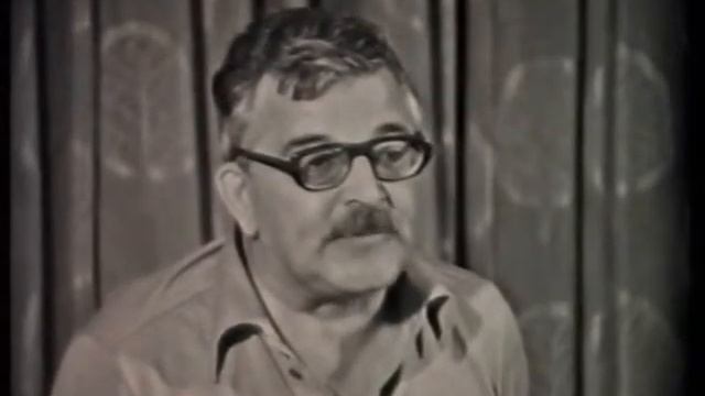 Стругацкий, Саратов, "Поиск". смотреть онлайн