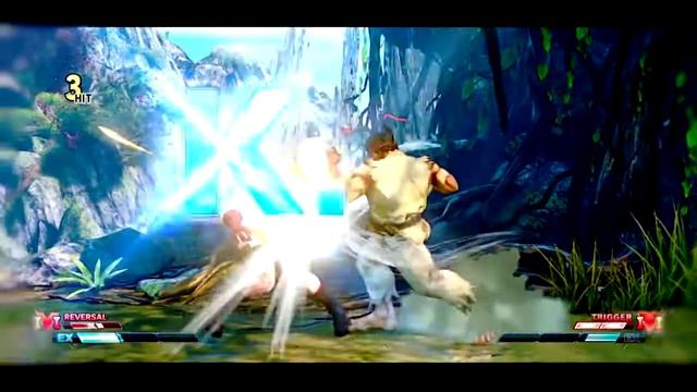 Tonikaku Kawaii「AMV」 Force Of Nature смотреть онлайн