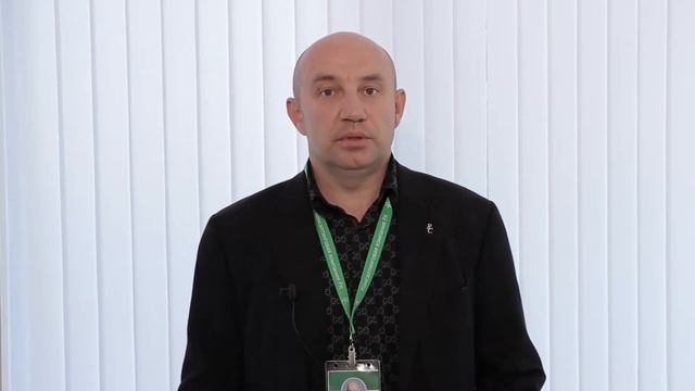 Покупка коммерческой недвижимости смотреть онлайн