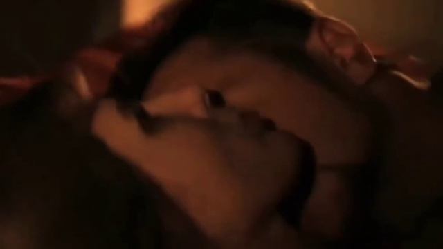 Реальная Мистика | пустой стакан