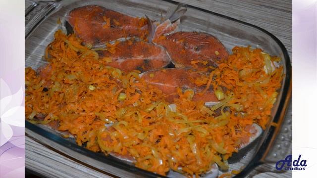 Туризм и Приключения