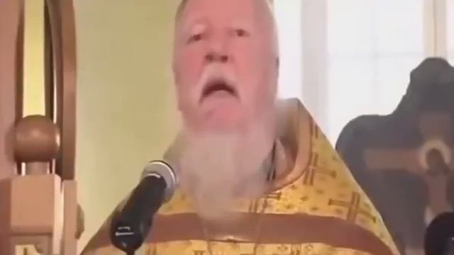 Слышь псина! Прикол😂😂😂 смотреть онлайн