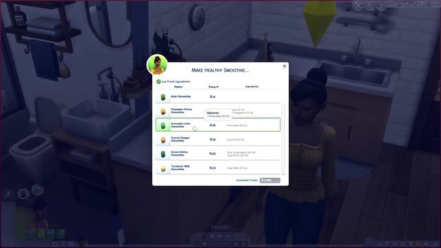 I've WANTED This MOD FOR SO LONG! ?? смотреть онлайн