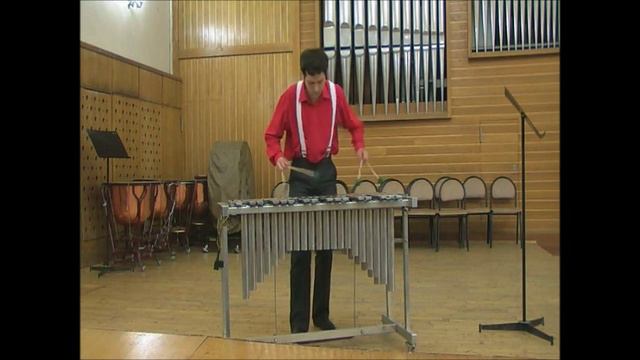 октябрь п.и.чайковский вибрафон смотреть онлайн