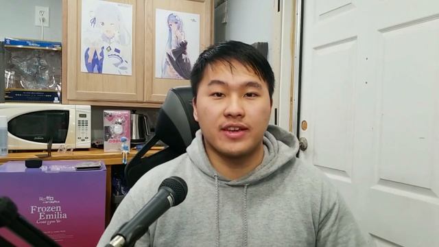 ChatGPT: Revolutionizing Language Learning for Self Learners смотреть онлайн