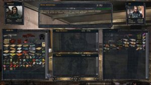 Прохождение S T A L K E R  Объединенный Пак 2 ⁄ ОП 2 Колбы для Гинеколога   #155