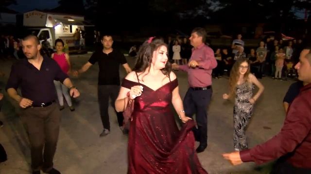 Поточно предаване на живо от Еро фото-видео студио-Krasimira Petrova смотреть онлайн