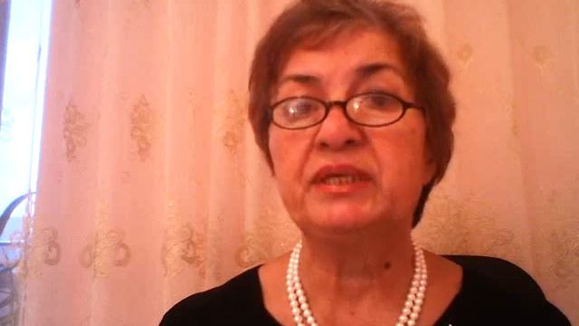 Video@2012_1220_164658.wmv Приглашение на 26-27 декабря смотреть онлайн