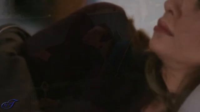 Черно-белая любовь (SiyahBeyazAşk)//Аслы-Ферхат (AsFer): одни