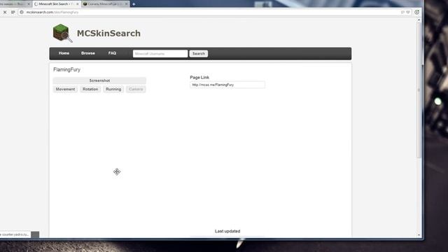 как поменять скин на пиратке смотреть онлайн