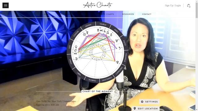 NORTH NODE SHIFT TO ARIES Big Success and Ambition June 2023 #northnode #nodeshift #aries смотреть онлайн