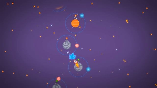 Space Conflict: Invasion [N17 Studio] смотреть онлайн