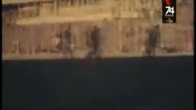 02/06/1974 Gol de Zanabria Newells Campeon en tu cancha y en tu cara смотреть онлайн