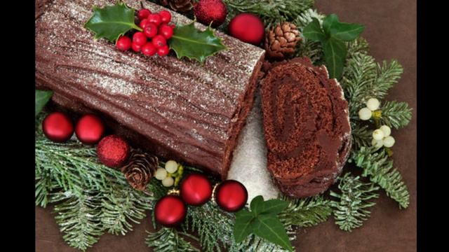 Задание 3. Подарки.