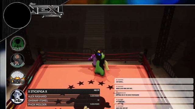 Next Podcast S3 Ep.4 Sony skips Pax East and GDC, GAAS are taking over, is this bad? & a lot more!! смотреть онлайн