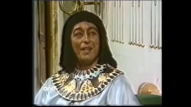 Story of Moosa (AS) / Moses / Part 10 смотреть онлайн