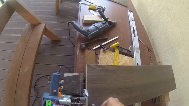 Под минификс фрезером смотреть онлайн