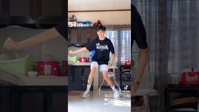 ~FRANZ HARVEY FAGARITA~PAJAMA PARTY X DOMINO (tiktok compilation )🔥 смотреть онлайн