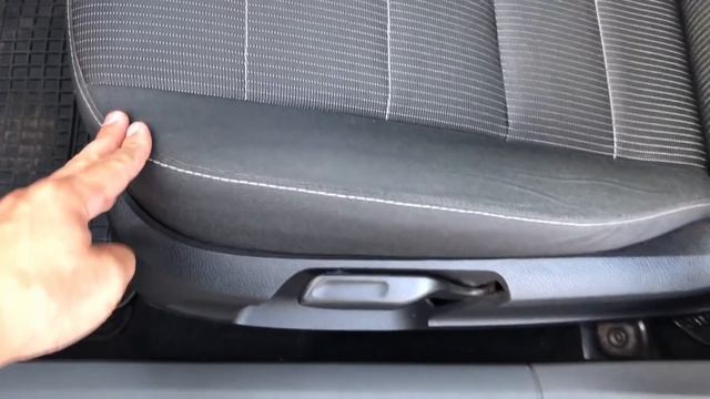 АВТОПОДБОР. ЧТО ПРОДАЮТ ЗА 7000 $. Ford Focus MK2 Форд Фокус 1.6 бензин механика смотреть онлайн