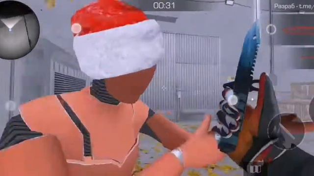 Врубаем фонг? "купил М9 драгон гласс" Я РАД КАПЛЮ НА КЕР ГОЛД)) смотреть онлайн