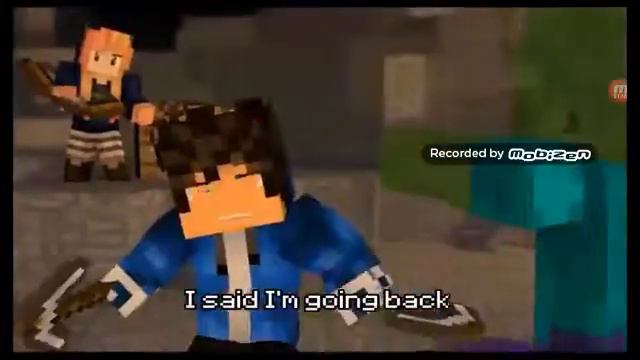 Музыка minecraft /musik minecraft смотреть онлайн